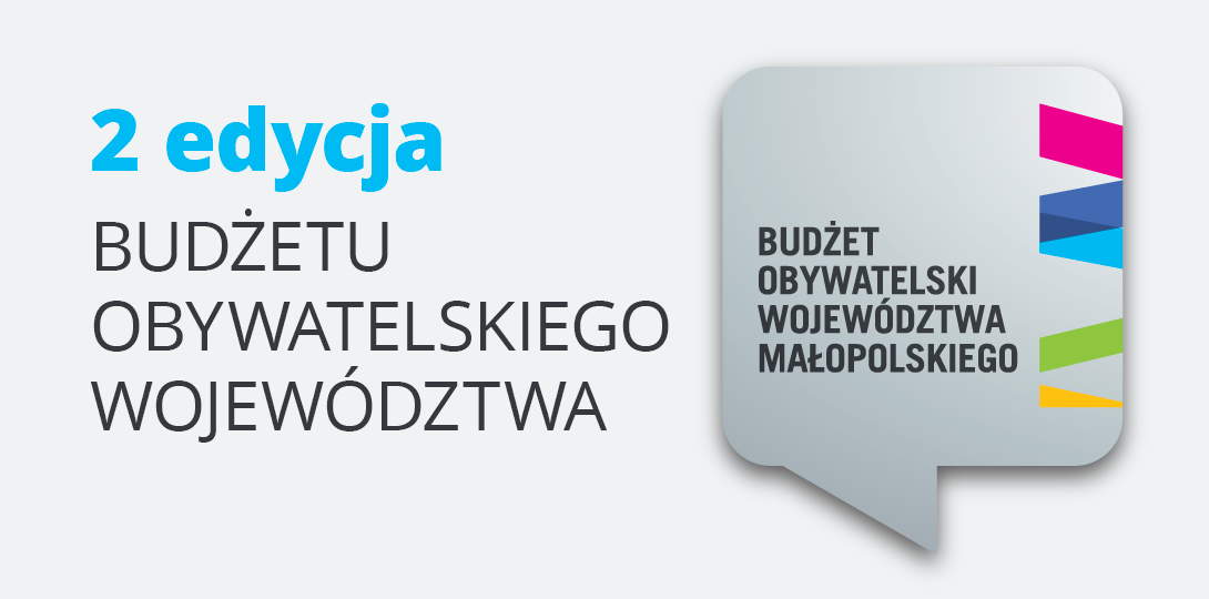 Czytaj więcej...