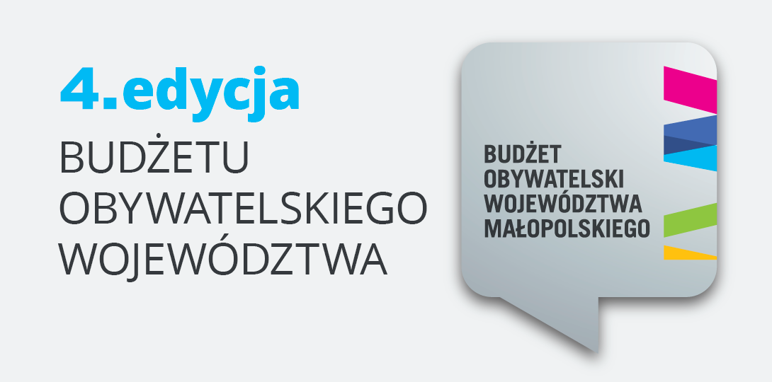 Czytaj więcej...